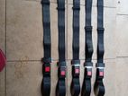 Seet Belt