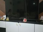 Seetive 55 inch LED Tv