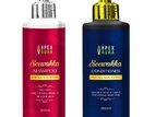 Seewakka Shampoo and Conditioner (Apexaura)