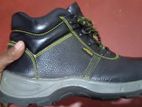 Sefety Shoes