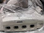 Sega Dreamcast