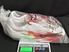 Sega Spectra Football Boots