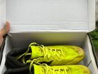 SEGA Track & Field Spikes Shoes