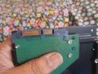 Segate skywak 1tb