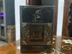 Sehr Al Oud Perfume