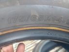 175/65/14 Tyre