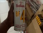 Seiken Bf4 500ml