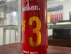 Seiken Dot 3 Brake Fluid