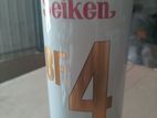 Seiken dot 4 oil 1L