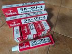 Seiken Rubber Grease
