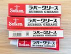Seiken Rubber Grease
