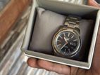 Seiko 5 Watch