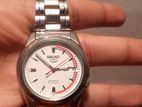 Seiko 5 Automatic 21 Watch