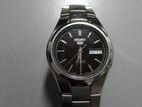 SEIKO 5 Automatic 21 Jewels Watch