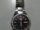 Seiko 5 Automatic 21 Jewels Watch