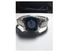 Seiko 5 Automatic 6309 - 5080 Watch