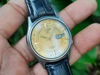 Seiko 5 Automatic 7009-3101