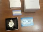 Seiko 5 Automatic Brand new
