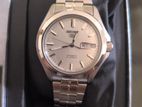Seiko 5 Automatic