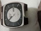 Seiko 5 Automatic Watch