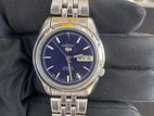 Seiko 5 Automatic