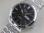 Seiko 5 Automatic Men’s Watch