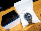 Seiko 5 Automatic SNK357K1 Watch