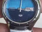Seiko 5 Vintage Watch