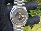Seiko 5 Automatic Watch
