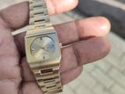 Seiko 5 Automatic Watch Made In Japan Japanese