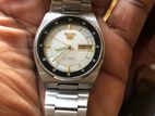 seiko 5