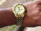 seiko 5