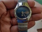 Seiko 5 Japan Automatic Vintage Classic Antique