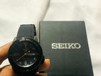 Seiko 5 Mod Automatic