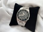 Seiko 5 Watch