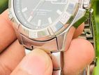Seiko 5 Sports* Automatic Watch