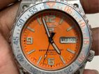 Seiko 5 Sports Watch