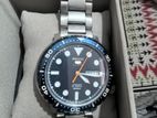 Seiko 5 Sports