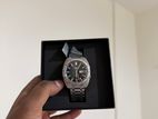 Seiko 5 Sports Heritage Design Re-creation Limited Edition