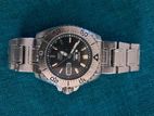 Seiko 5 Sports Men's Automatic Model SNZG37