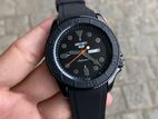 SEIKO 5SPORTS SKX
