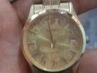 Seiko 7N42-0EX0 Watch