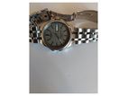 Seiko 7S36 Automatic Watch