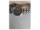 Seiko 7S36 Japanese Automatic Watch