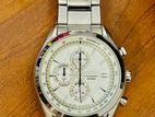 Seiko Watch