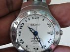 Seiko Automatic Watch