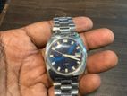 Seiko Automatic 17 Jewels