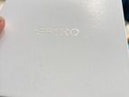 Seiko automatic 21 Jewels