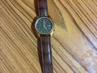 seiko automatic 5 vintage