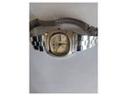 Seiko Automatic 7006 Series Watch